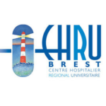 Centre Hospitalier Régional Universitaire – Brest