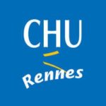 Centre Hospitalier Universitaire – Rennes