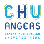 Centre Hospitalier Universitaire – Angers