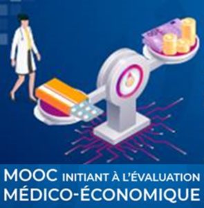 MOOC EME