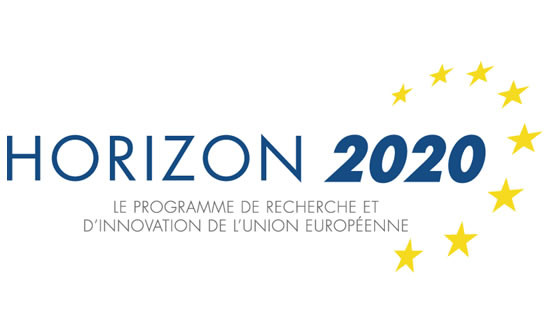 Réseau Europe