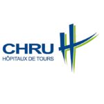 Centre Hospitalier Régional Universitaire – Tours