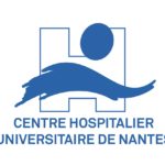 Centre Hospitalier Universitaire – Nantes