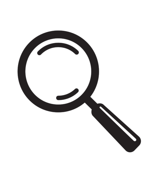 Réseau Assurance Qualité – Vigilance