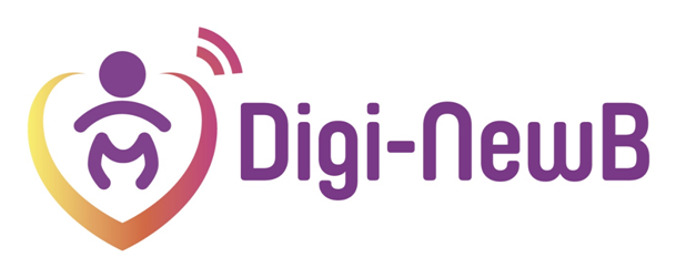 logo Digi newb