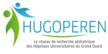 logo hugo peren