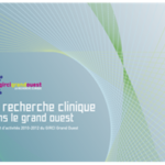 couverture du rapport