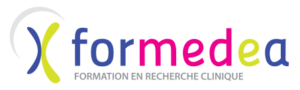 logo formedea