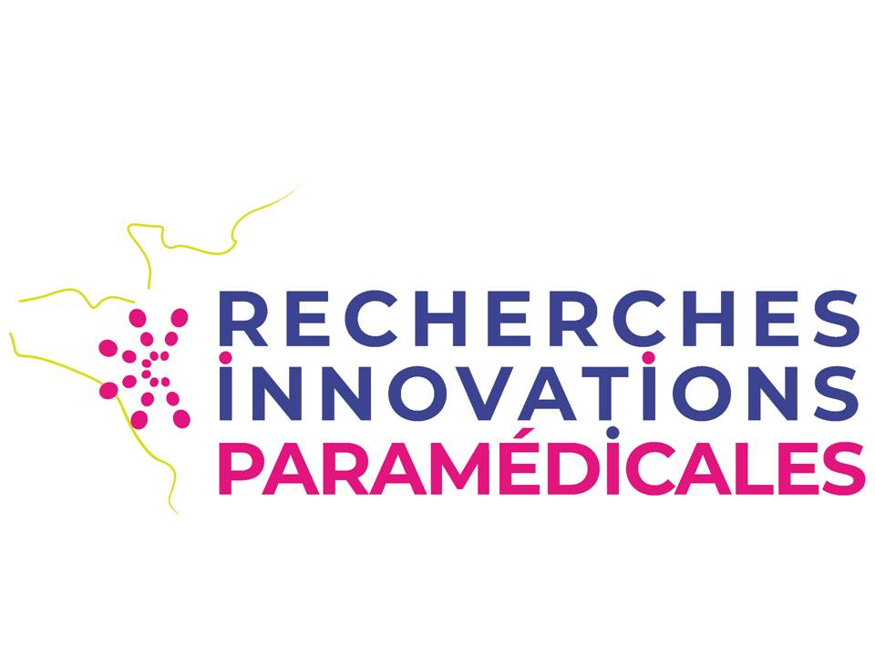 Réseau Recherches et Innovations Paramédicales