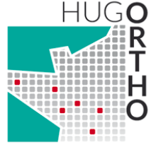 Réseau HUGORTHO