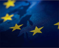 Drapeau européen