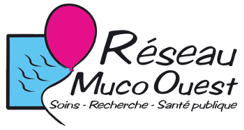 Réseau MUCO-OUEST