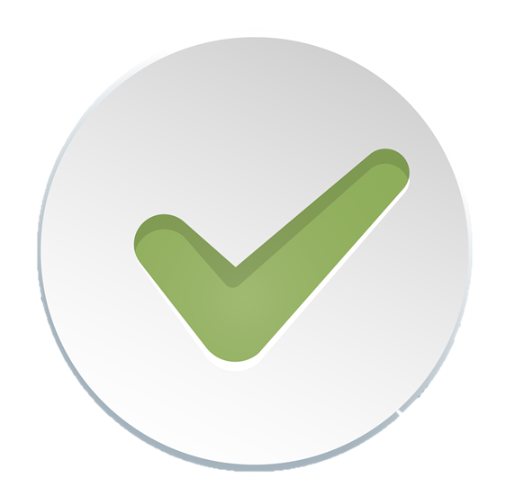 Réseau Assurance Qualité – Vigilance