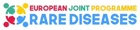 european joint programme