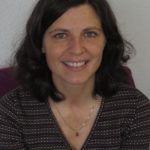 Cécile DERT