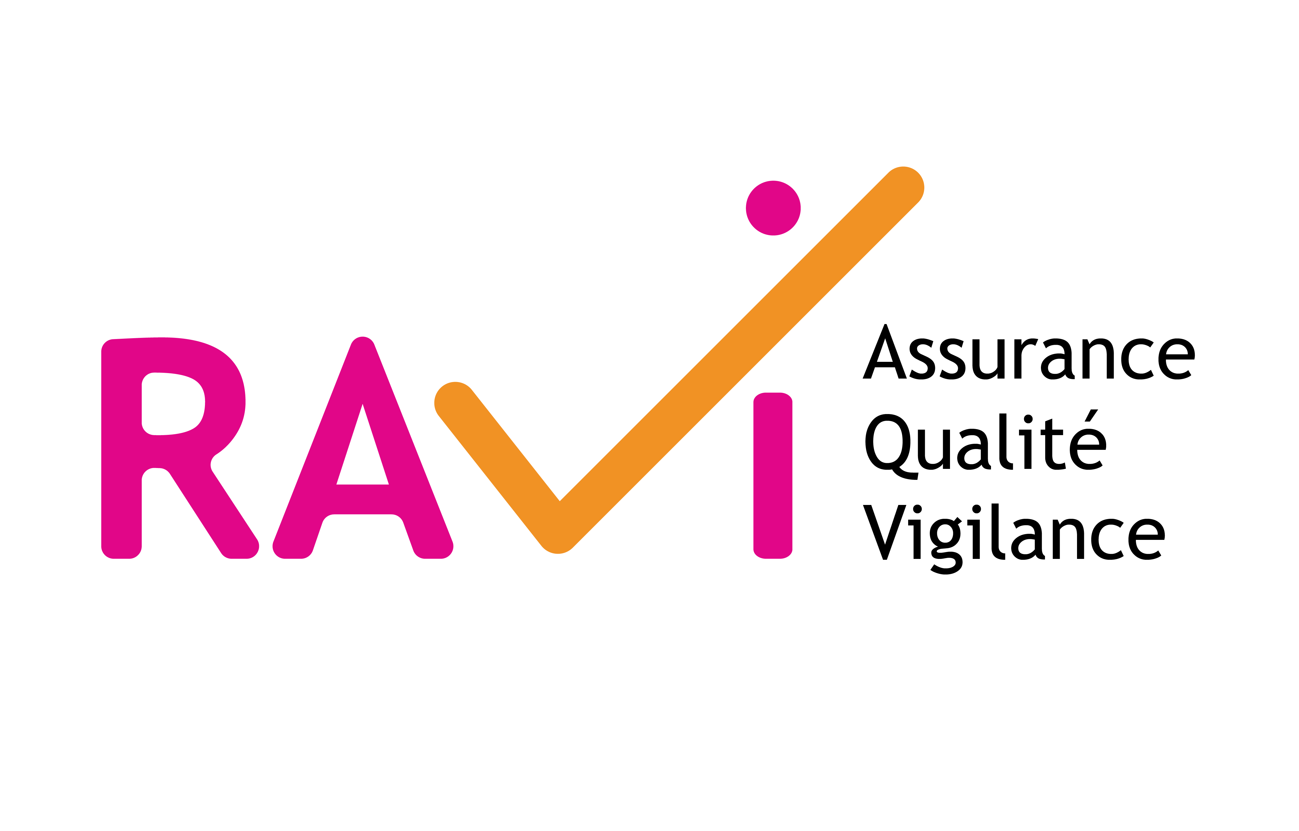 RAVI_Réseau Assurance qualité VIgilance