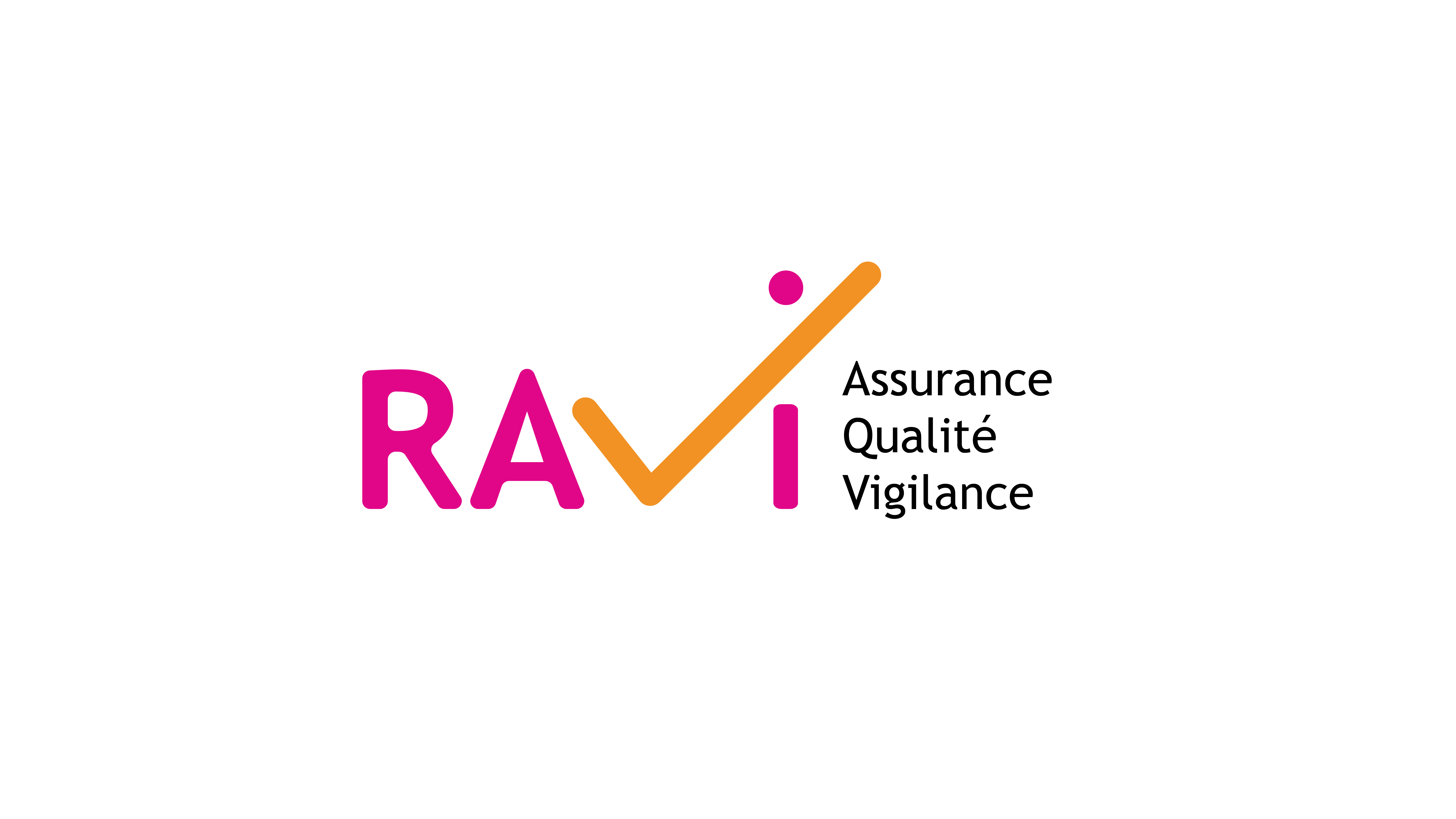 LOGO RAVI_VF-02