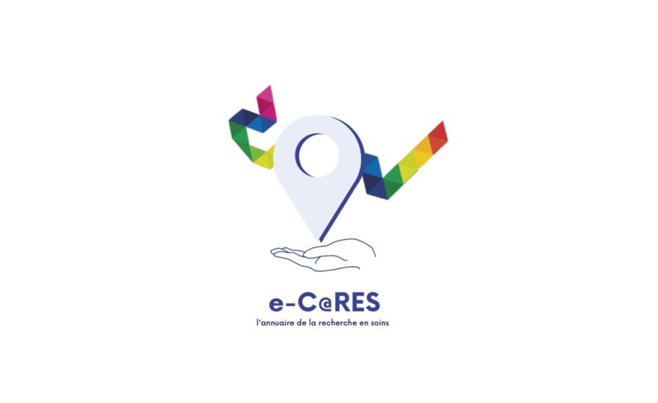 ecares4