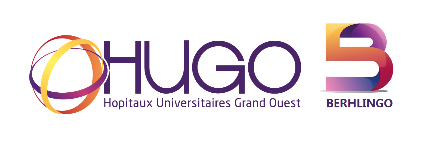 Réseau BERHLINGO