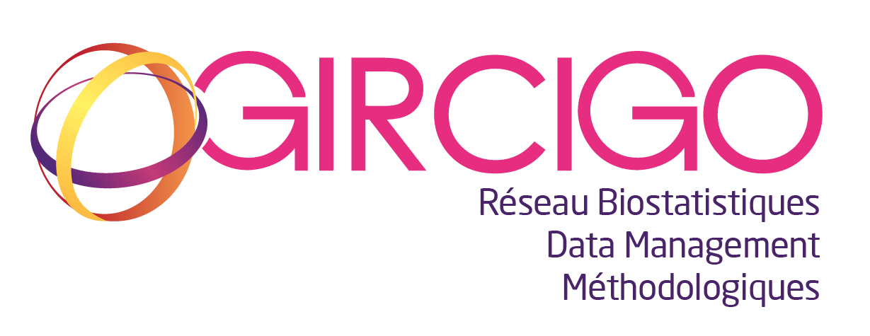 Réseau Biostatistiques – Data management – Conseils méthodologiques
