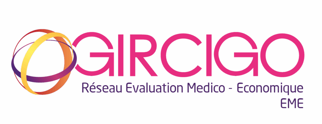 Réseau Evaluation Medico-Economique