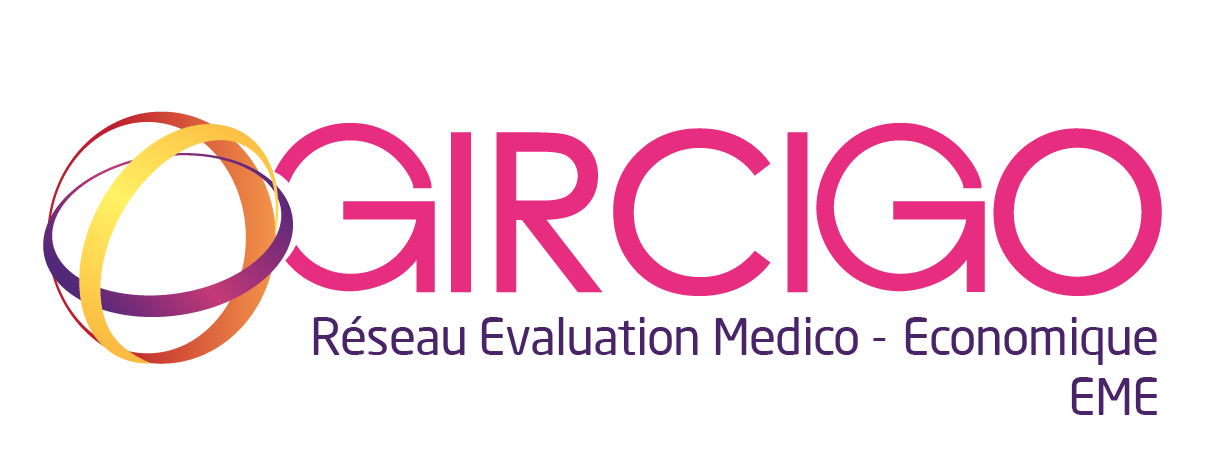 Réseau Evaluation Medico-Economique