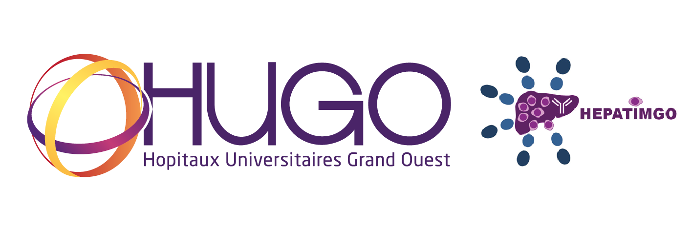 Réseau HEPATIMGO
