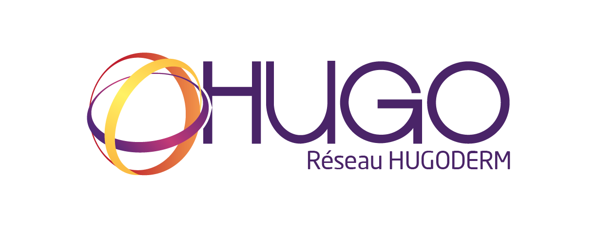 Réseau HUGODERM