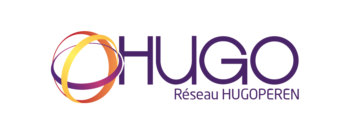 Réseau HUGOPEREN