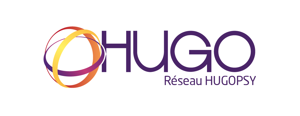 Réseau HUGOPSY