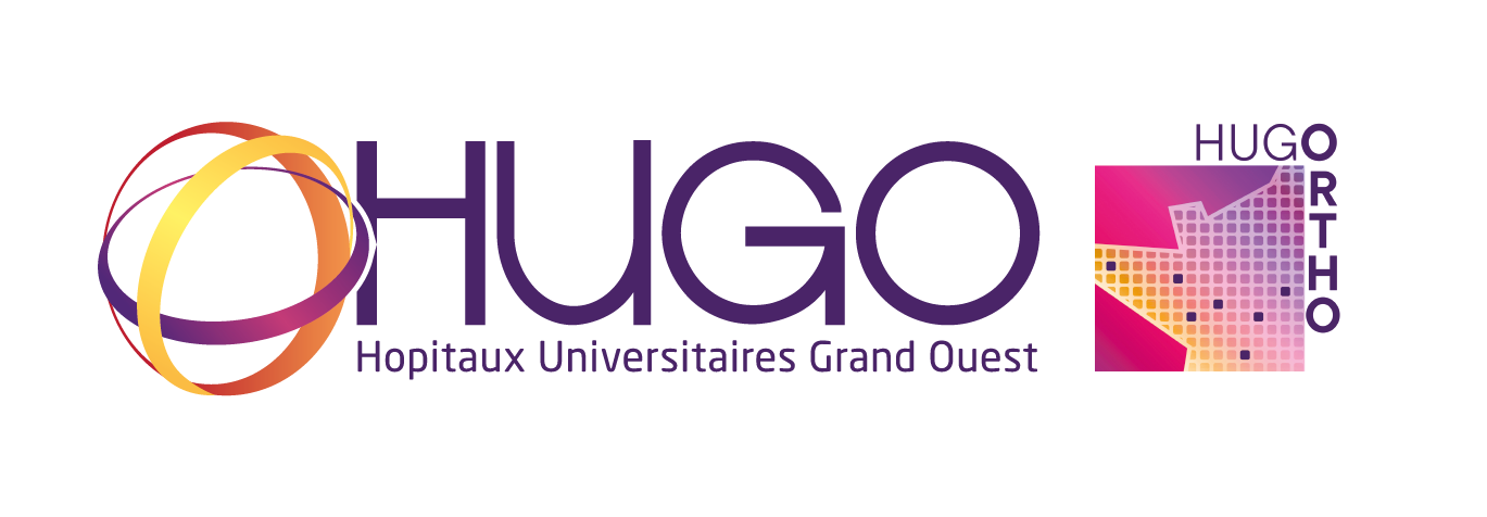 Réseau HUGORTHO