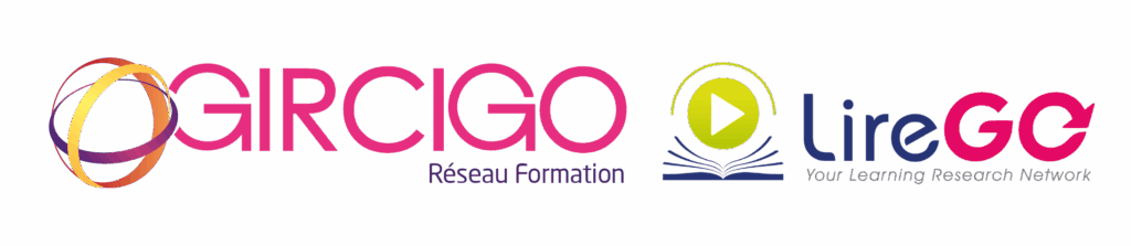 Réseau Formation
