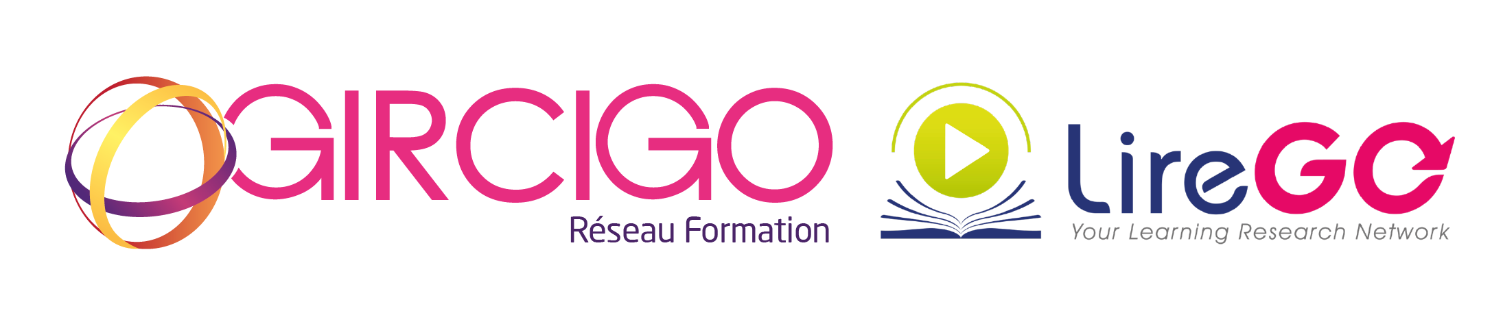 Réseau Formation