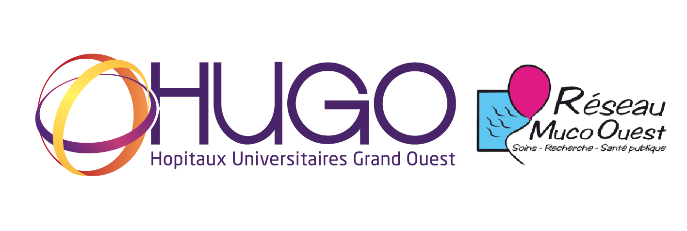 Réseau MUCO-OUEST