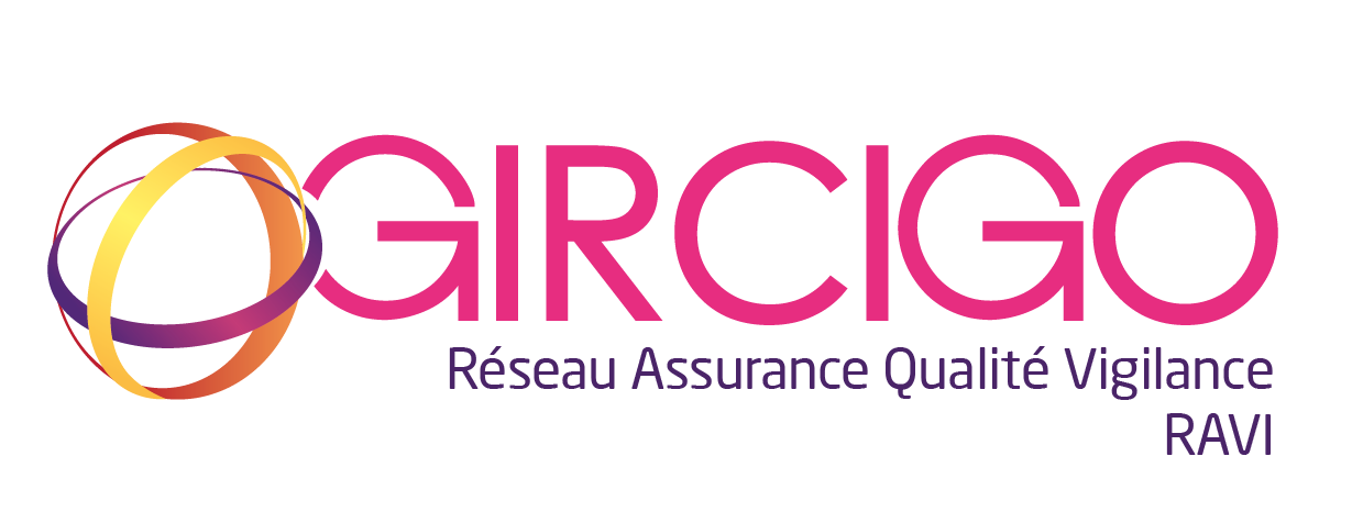 RAVI_Réseau Assurance qualité VIgilance