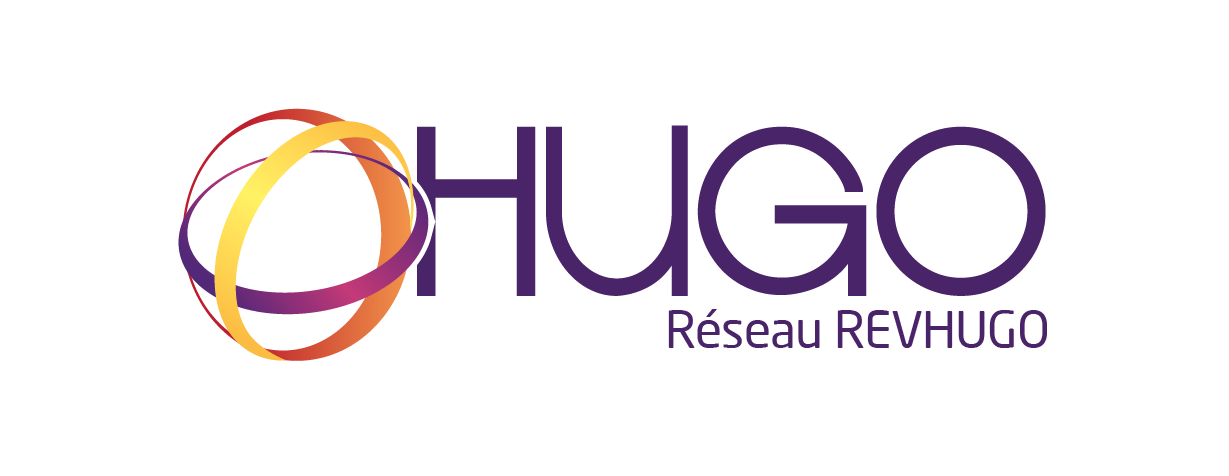 Réseau REVHUGO