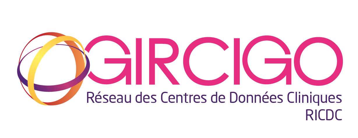 Réseau interrégional des Centres de Données Cliniques