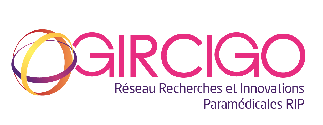 Réseau Recherches et Innovations Paramédicales