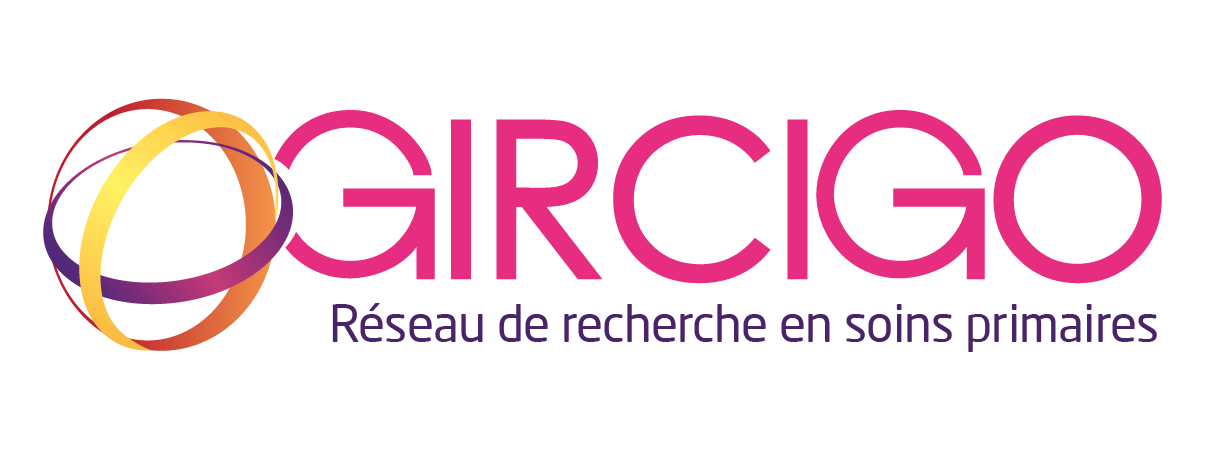 Recherche en soins premiers