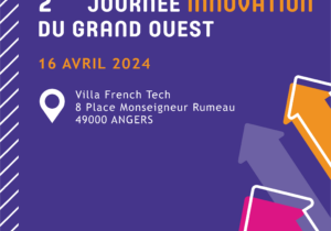 2eme journée innovation GIRCI GO-03-03