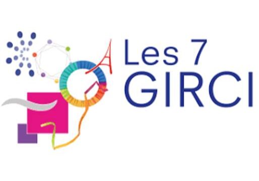7 GIRCI miniature horizontale