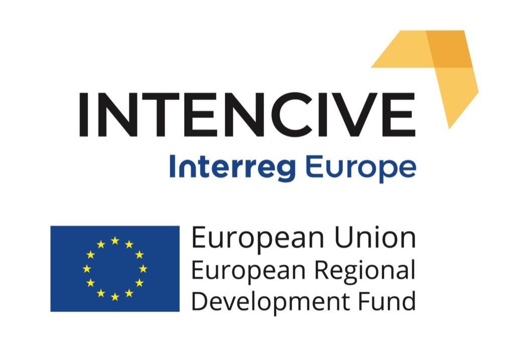 INTENCIVE_EU_FLAG_LOGO-1024x732 INTENCIVE_EU_FLAG_LOGO-1024x732