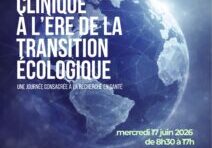 Journée GIRCI GO 2026