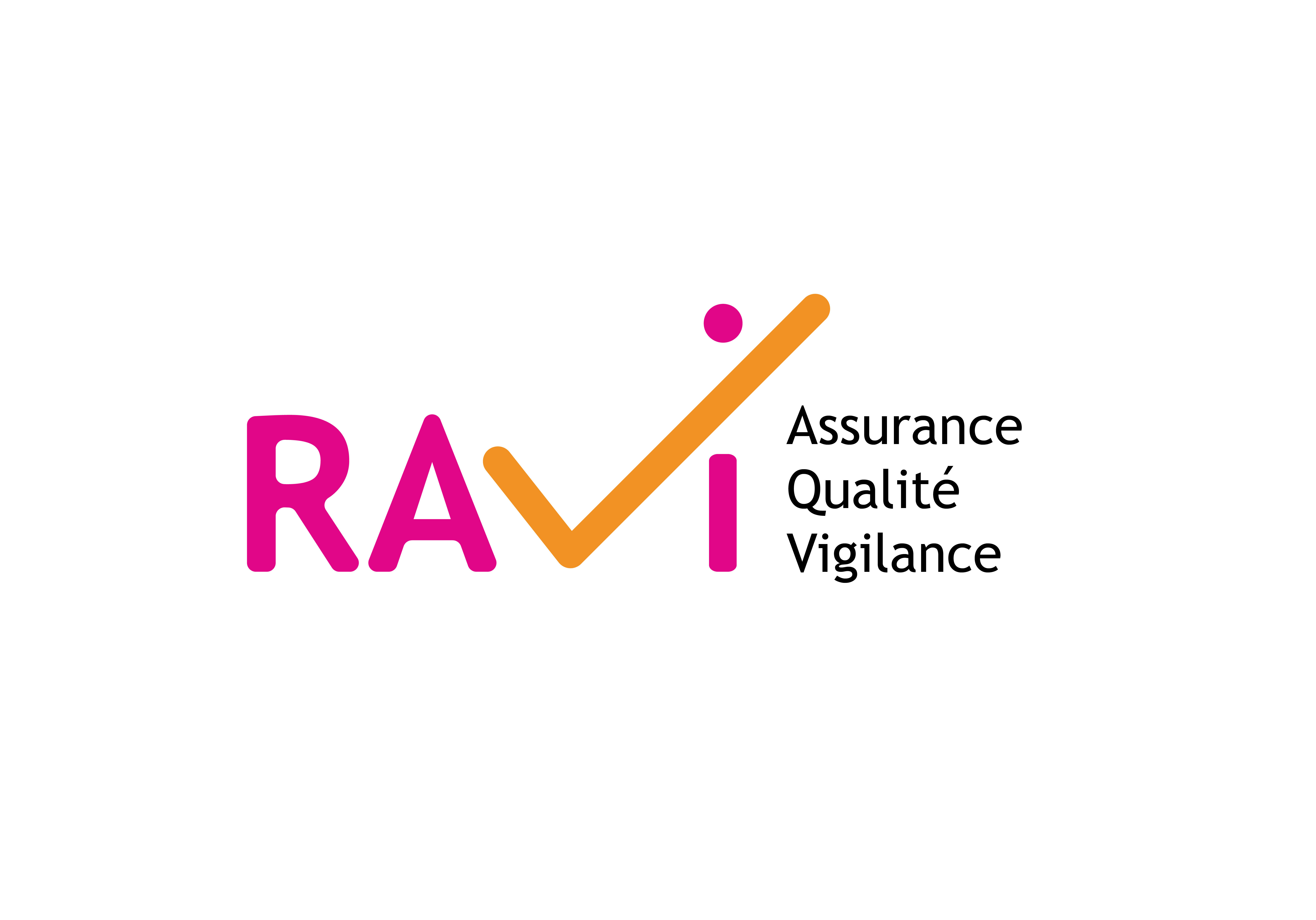 LOGO RAVI_VF-02