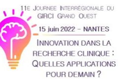 Save the date 15 juin 2022 format 3