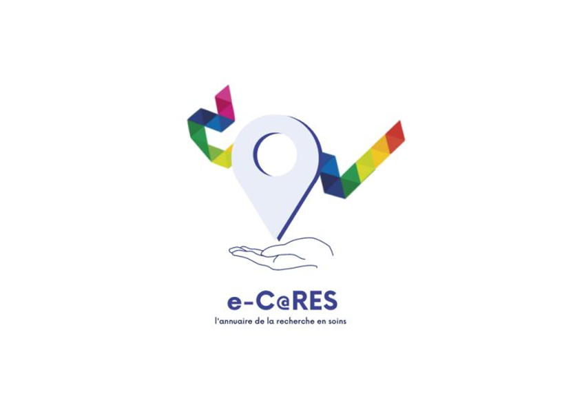 ecares4