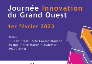 journée innovation GIRCI GO_2 journée innovation GIRCI GO_2
