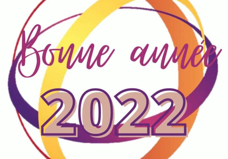 voeux2022